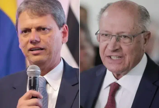 tarcisio-alckmin-848x477