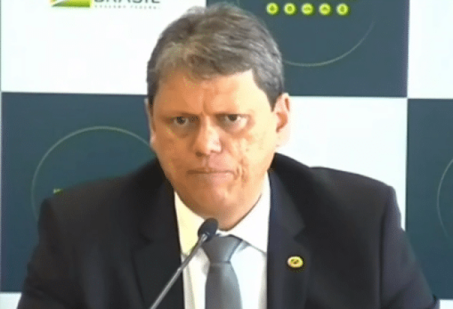 Foto Reprodução