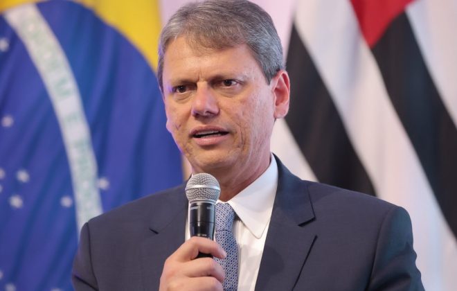 tarcisio-de-freitas-sp-1536x864