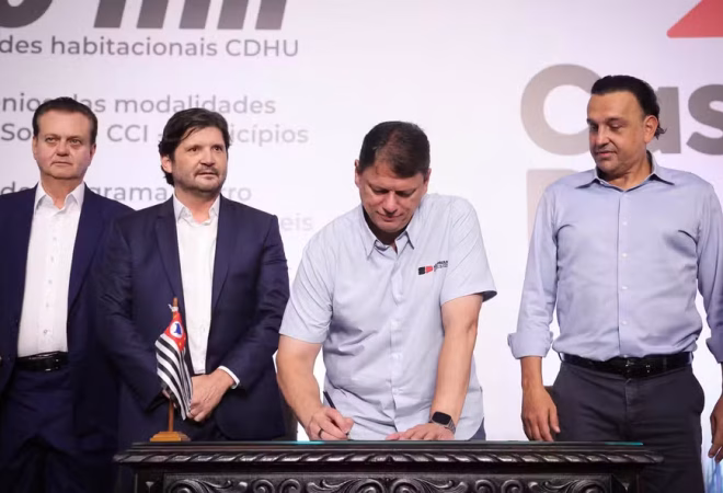 tarcisio-ramuth-kassab-andre