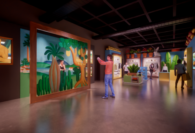 tarsila-do-amaral-2-900x600