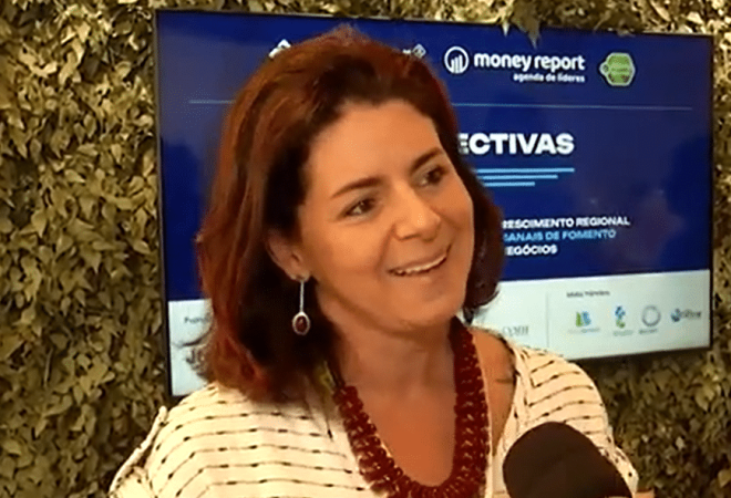tatiana motta