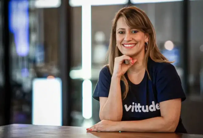 tatiana-pimenta-fundadora-e-ceo-da-vittude-divulgac3a7c3a3o-vittude-5-e1553828688508