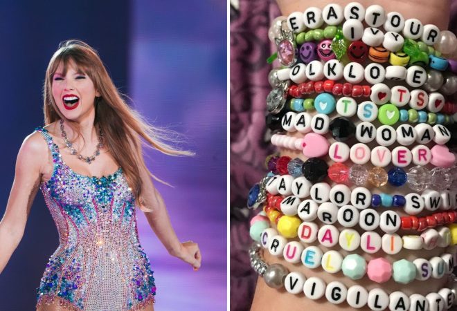 taylor-swift-pulseiras-da-amizade