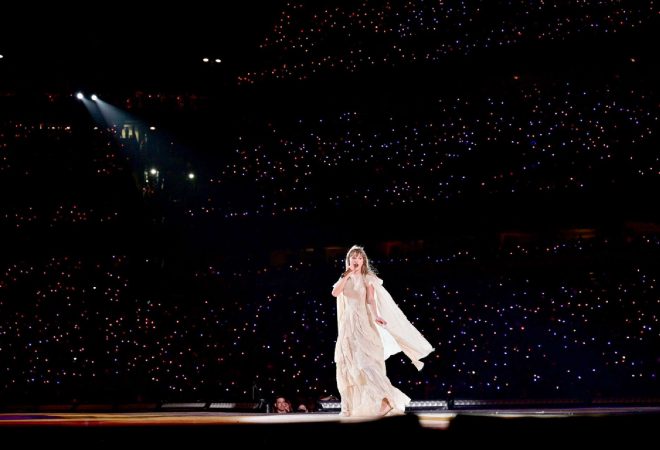 taylor-swift-show-the-eras-tour-1