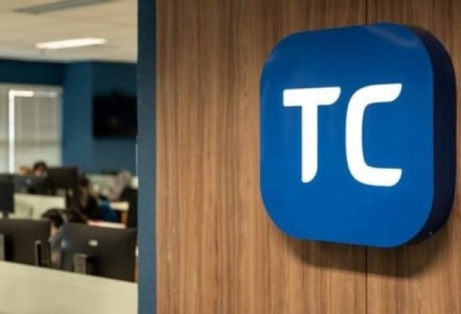 tc-escritorio-628x353