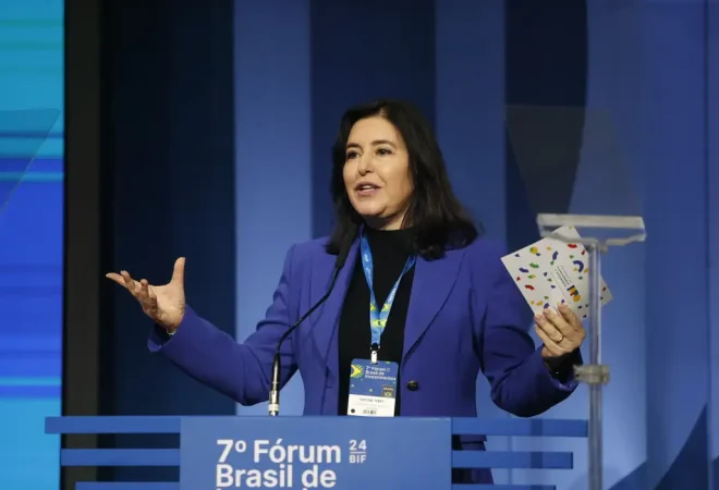 tebet_forum_brasil_investment_28