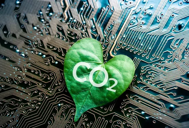 tecnologia-climatica