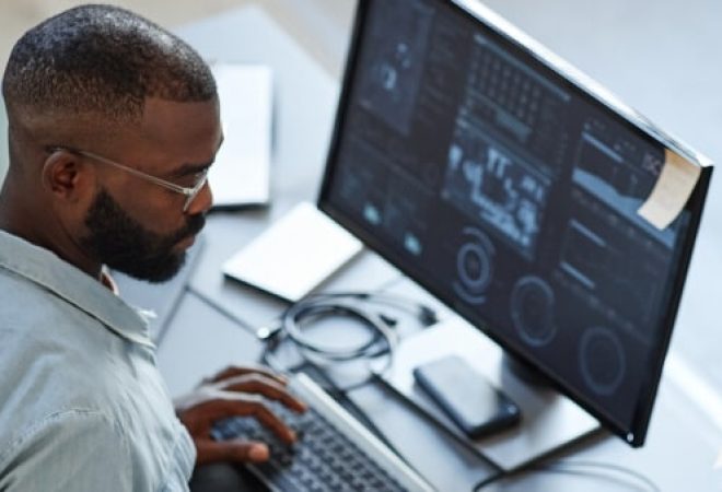 tecnologia-da-informacao-1