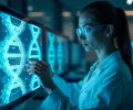 tecnologia-genetica_IA_freepik