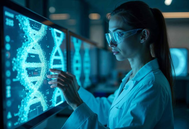 tecnologia-genetica_IA_freepik
