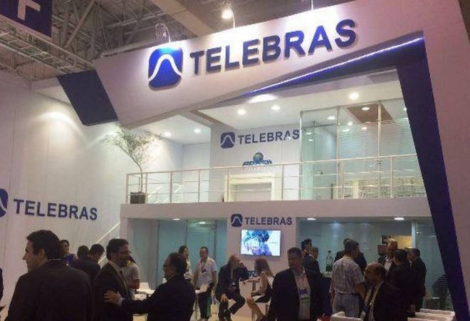 telebras-privatizacao.jpg.pagespeed.ic_.lASzhEZWTp