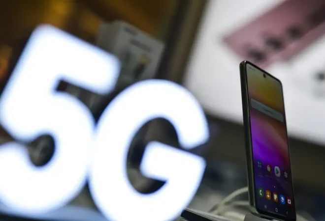 telefonia_5g_mcajr_abr_2907221142