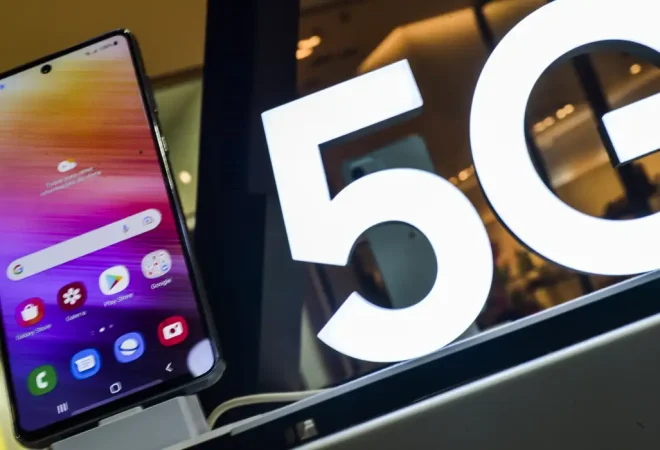 telefonia_5g_mcajr_abr_2907221145