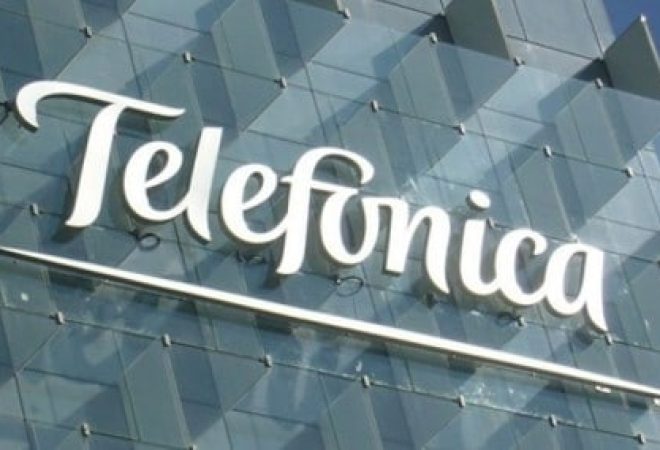 telefonica imagem