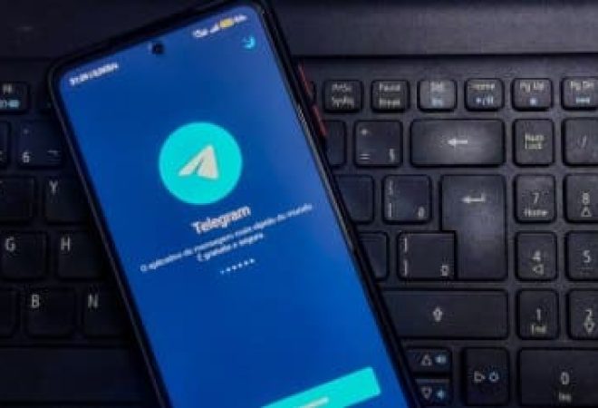 telegram-19032022122401240