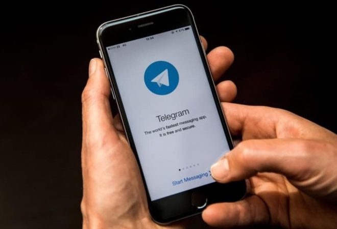 telegram1