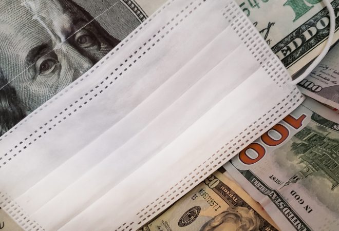 São Paulo SP 27 02 2020-  Temor  do coronavírus, bolsa cai e dólar a caminho de 5 reais - foto Jorge Araújo /Fotos Publicas