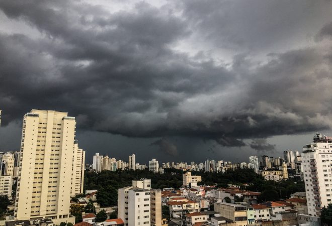 Foto Paulo Pinto/FotosPublicas