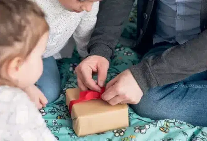 tendencia-de-presentes-para-o-dia-dos-pais-freepik-casaejardim