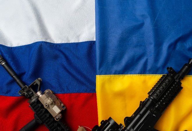tensoes-ucrania-russia-armas