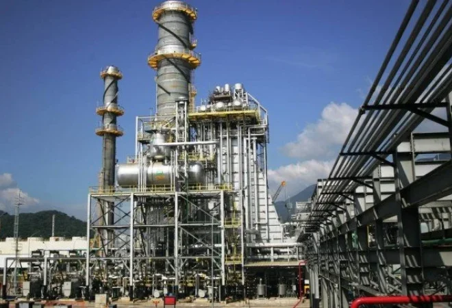 termeletrica-gas-euzebio-rocha