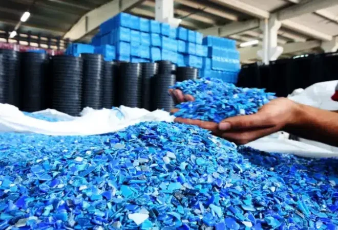 termoplastico