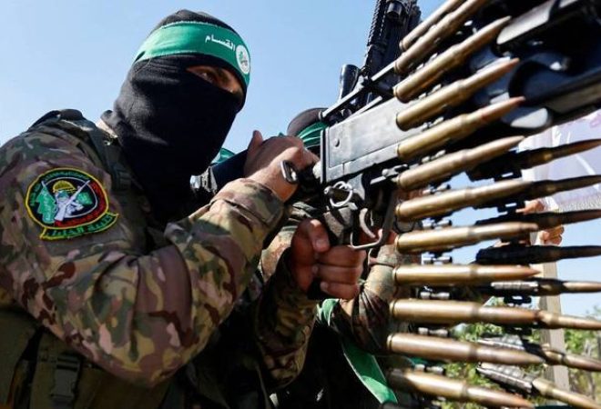 terrorista-hamas-24102023111211963