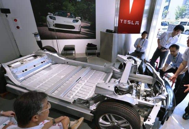 tesla-baterias