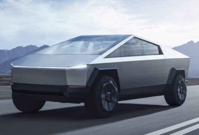 tesla-cybertruck