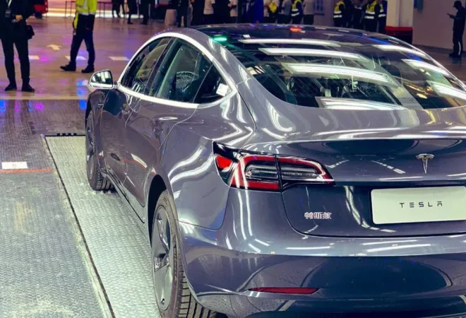 tesla-gigafactory-3