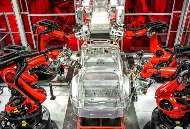 tesla-model-3_925x520_acf_cropped