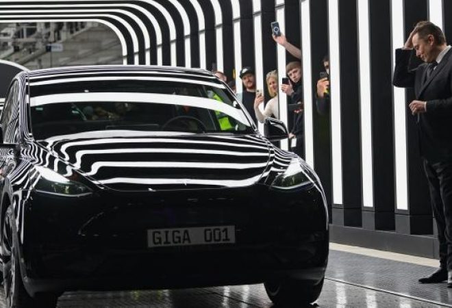 tesla-recibe-una-multa-en-corea-del-sur-por-supuesta-publicidad-enganosa