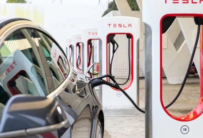 tesla-v3-supercharger-shanghai-china-1280x720-1