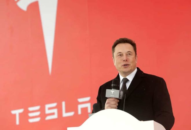 teslachinamain