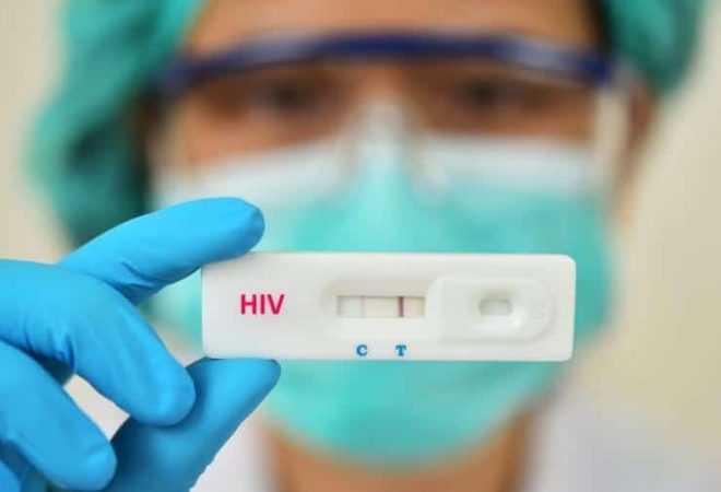 teste-de-hiv-1660054424866_v2_900x506