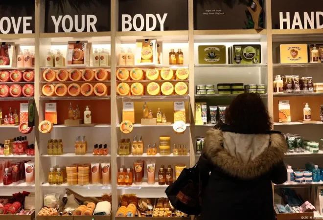 the-body-shop-4