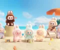 the_monsters_10-things-to-know-labubu2