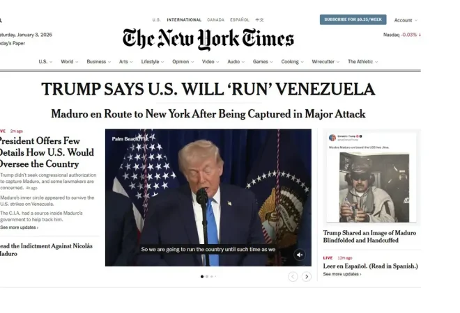 the_new_york_time