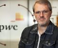 thumbe-socio-presidente-da-pwc-brasil-marco-castro-fala-de-desafios-tecnologicos-na-bahia (1)
