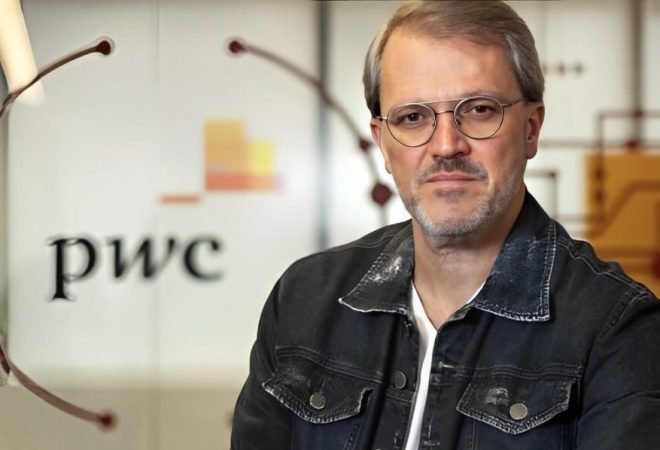 thumbe-socio-presidente-da-pwc-brasil-marco-castro-fala-de-desafios-tecnologicos-na-bahia (1)