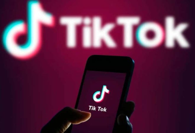 tiktok-1024x576