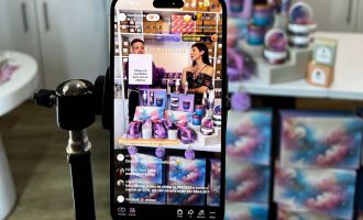 tiktok-shop-divulgacao
