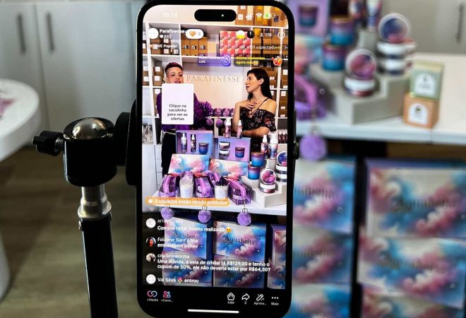 tiktok-shop-divulgacao