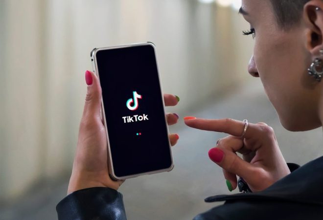 tiktok-us-ad-revenue-1000x600