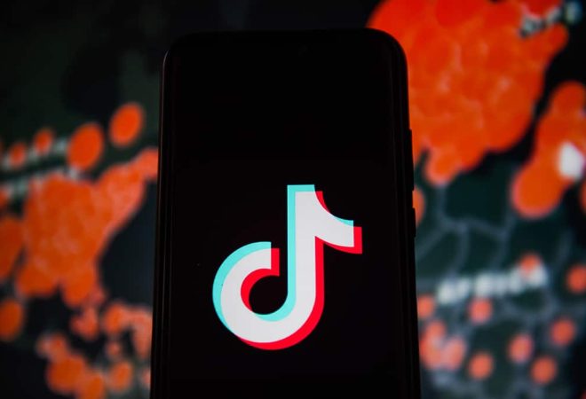 tiktok5