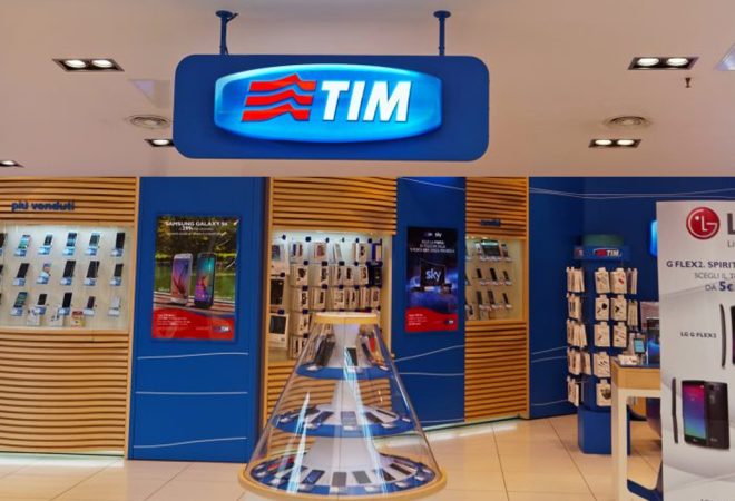 tim
