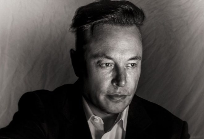 time-person-of-the-year-elon-musk21-recirc