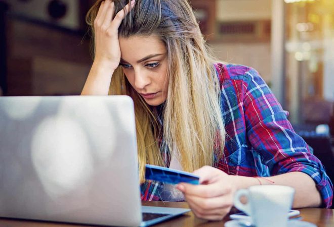 tipos-de-fraude-ecommerce