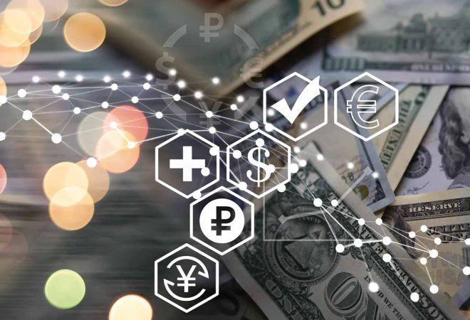 tipos-de-investimentos-para-startups
